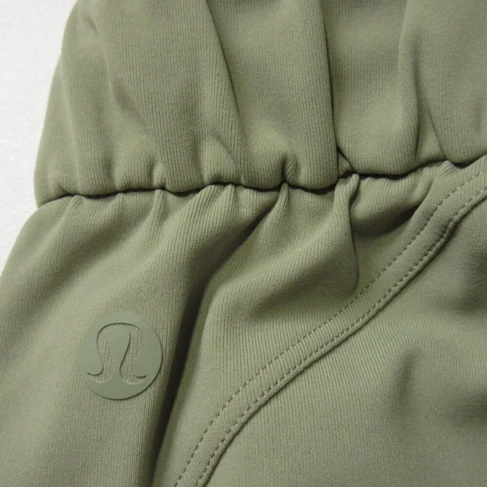 lululemon athletica up purchase